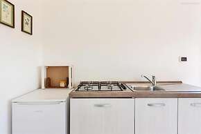 1507 Mono Santa Chiara