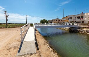 1665 Perla Saracena Luxury Suites - Attici Panoramici Vista Mare by Ba