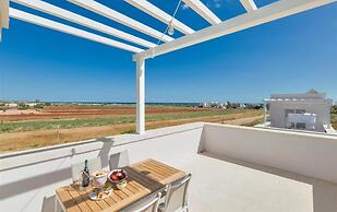 1665 Perla Saracena Luxury Suites - Attici Panoramici Vista Mare by Ba