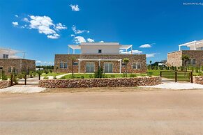 1665 Perla Saracena Luxury Suites - Attici Panoramici Vista Mare by Ba