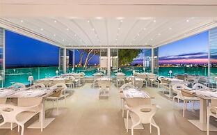 1665 Perla Saracena Luxury Suites - Attici Panoramici Vista Mare by Ba