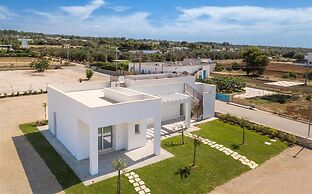 1665 Perla Saracena Luxury Suites - Attici Panoramici Vista Mare by Ba