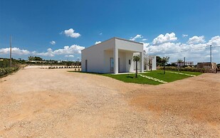 1665 Perla Saracena Luxury Suites - Attici Panoramici Vista Mare by Ba