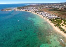 1665 Perla Saracena Luxury Suites - Attici Panoramici Vista Mare by Ba