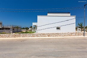 1665 Perla Saracena Luxury Suites - Attici Panoramici Vista Mare by Ba