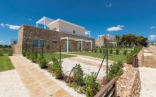 1665 Perla Saracena Luxury Suites - Attici Panoramici Vista Mare by Ba