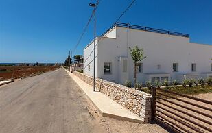 1665 Perla Saracena Luxury Suites - Attici Panoramici Vista Mare by Ba