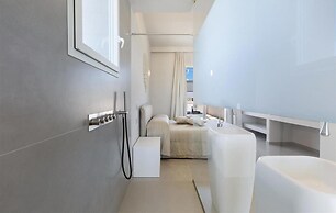 1665 Perla Saracena Luxury Suites - Attici Panoramici Vista Mare by Ba