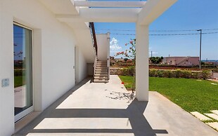 1665 Perla Saracena Luxury Suites - Attici Panoramici Vista Mare by Ba