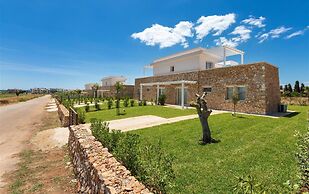 1665 Perla Saracena Luxury Suites - Attici Panoramici Vista Mare by Ba