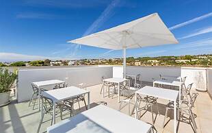 1665 Perla Saracena Luxury Suites - Attici Panoramici Vista Mare by Ba