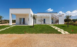 1665 Perla Saracena Luxury Suites - Attici Panoramici Vista Mare by Ba