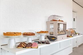 1665 Perla Saracena Luxury Suites - Attici Panoramici Vista Mare by Ba