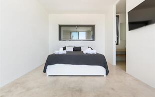 1667 Villa La Linda in Carovigno