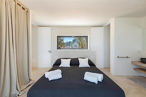 1667 Villa La Linda in Carovigno