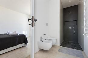 1667 Villa La Linda in Carovigno