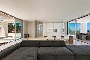 1667 Villa La Linda in Carovigno