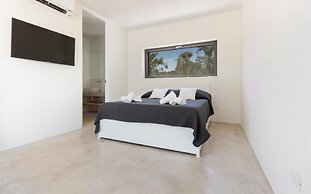 1667 Villa La Linda in Carovigno