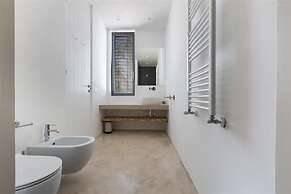 1667 Villa La Linda in Carovigno