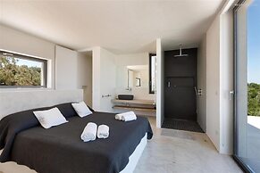 1667 Villa La Linda in Carovigno