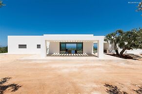 1667 Villa La Linda in Carovigno