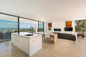 1667 Villa La Linda in Carovigno