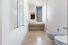 1667 Villa La Linda in Carovigno