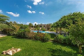 1679 Villa Mila in Torre Vado