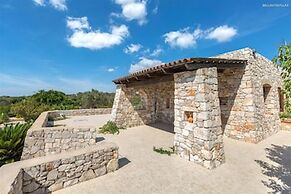 1679 Villa Mila in Torre Vado