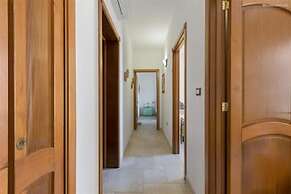 1679 Villa Mila in Torre Vado