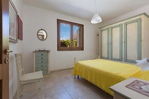 1679 Villa Mila in Torre Vado