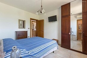 1679 Villa Mila in Torre Vado