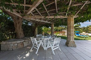 1679 Villa Mila in Torre Vado