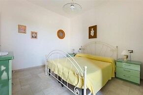 1679 Villa Mila in Torre Vado
