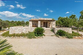 1679 Villa Mila in Torre Vado