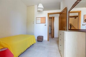 1679 Villa Mila in Torre Vado