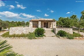 1679 Villa Mila in Torre Vado