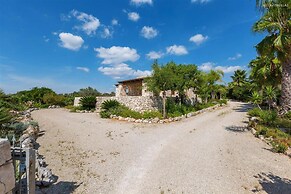 1679 Villa Mila in Torre Vado