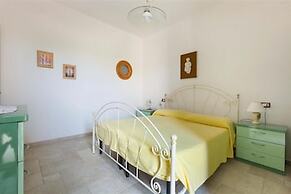 1679 Villa Mila in Torre Vado