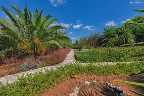 1679 Villa Mila in Torre Vado