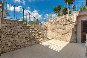 1679 Villa Mila in Torre Vado