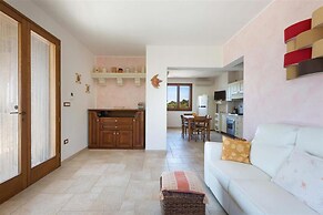 1679 Villa Mila in Torre Vado