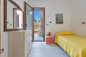 1679 Villa Mila in Torre Vado