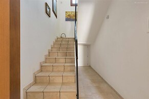 1679 Villa Mila in Torre Vado