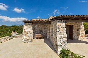 1679 Villa Mila in Torre Vado