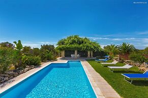 1679 Villa Mila in Torre Vado