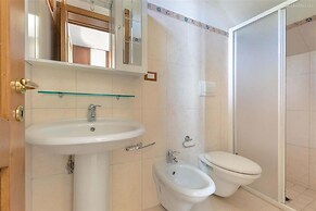 1679 Villa Mila in Torre Vado