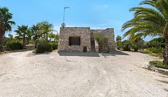 1679 Villa Mila in Torre Vado