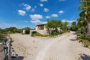 1679 Villa Mila in Torre Vado