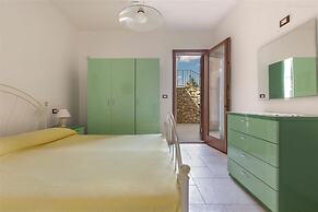 1679 Villa Mila in Torre Vado